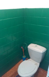 Фото комнаты на продажу (4)