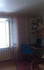 Фото комнаты на продажу (6)