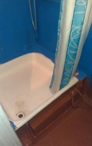 Фото комнаты на продажу (7)