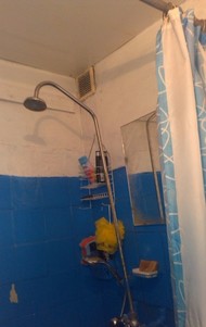 Фото комнаты на продажу (8)