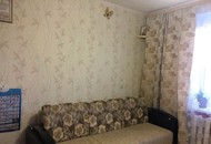 Фото комнаты на продажу (3)