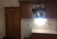 Фото комнаты на продажу (4)