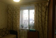 Фото комнаты на продажу (5)