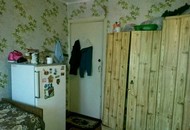 Фото комнаты на продажу (3)