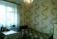 Фото комнаты на продажу (4)