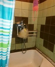 Фото комнаты на продажу (5)