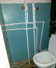 Фото комнаты на продажу (6)