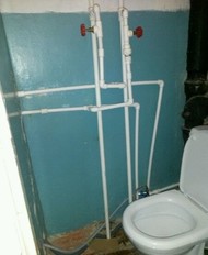 Фото комнаты на продажу (7)