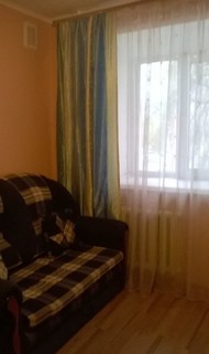 Фото комнаты на продажу (3)