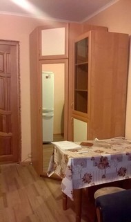 Фото комнаты на продажу (4)