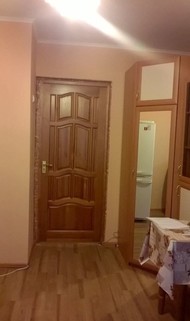 Фото комнаты на продажу (5)