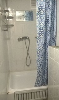 Фото комнаты на продажу (6)