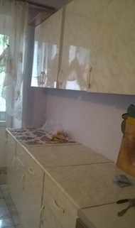 Фото комнаты на продажу (7)