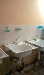 Фото комнаты на продажу (8)