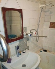 Фото комнаты на продажу (4)