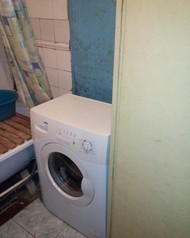 Фото комнаты на продажу (5)