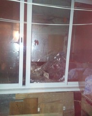 Фото комнаты на продажу (6)