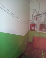 Фото комнаты на продажу (8)