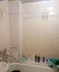 Фото комнаты на продажу (3)