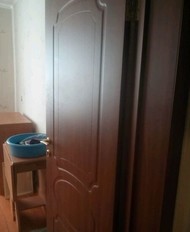 Фото комнаты на продажу (4)