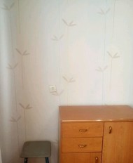 Фото комнаты на продажу (5)