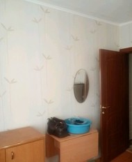 Фото комнаты на продажу (6)