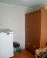 Фото комнаты на продажу (7)