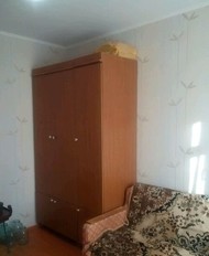 Фото комнаты на продажу (8)