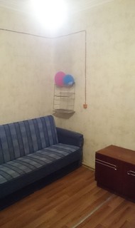 Фото комнаты на продажу (3)
