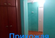 Фото комнаты на продажу (3)