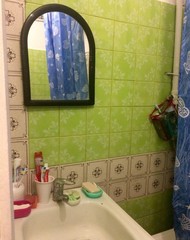 Фото комнаты на продажу (5)