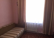 комната в коммуналке, 12м2, 1/5 этаж