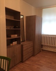 Фото комнаты на продажу (3)