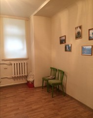 Фото комнаты на продажу (4)