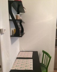 Фото комнаты на продажу (5)