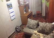 Фото комнаты на продажу (3)