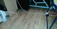 Фото комнаты на продажу (4)