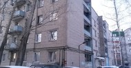 Фото комнаты на продажу (6)