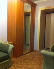 Фото комнаты на продажу (3)