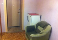 Фото комнаты на продажу (4)