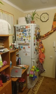 Фото комнаты на продажу (3)