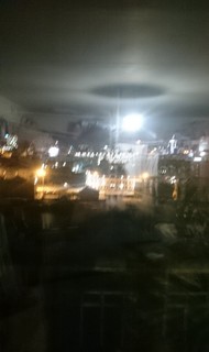 Фото комнаты на продажу (5)