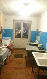 Фото комнаты на продажу (6)