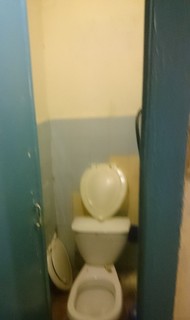 Фото комнаты на продажу (7)