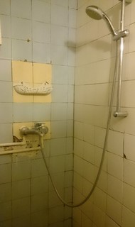 Фото комнаты на продажу (8)