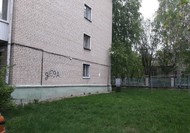 Фото комнаты на продажу (4)