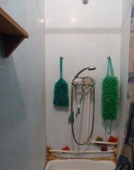 Фото комнаты на продажу (3)