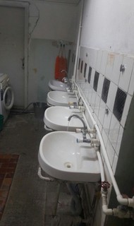 Фото комнаты на продажу (4)