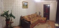 комната в общежитии, 12м2, 3/5 этаж