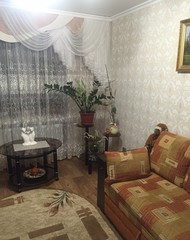 Фото комнаты на продажу (3)